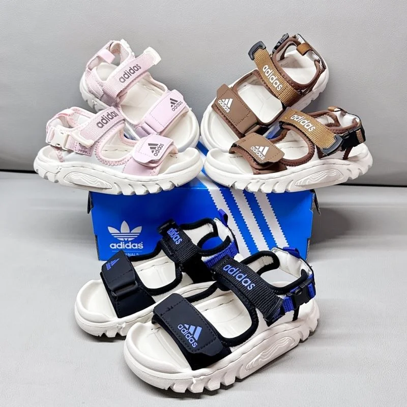 ADIDAS SHOES GoodFit 29094