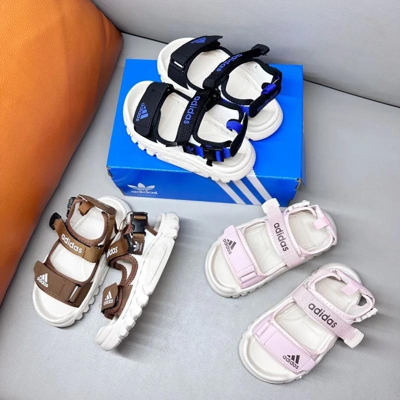 ADIDAS SHOES GoodFit 29094