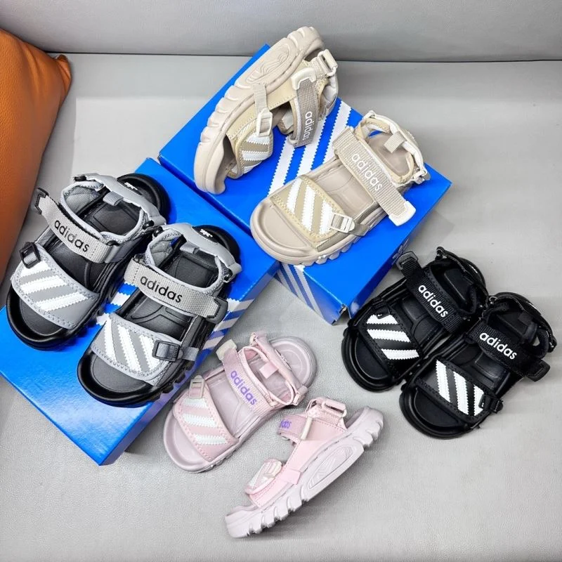Thermal ADIDAS SHOES 29101