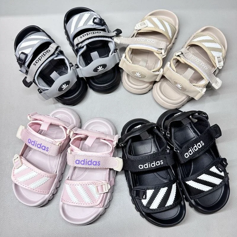 Thermal ADIDAS SHOES 29101