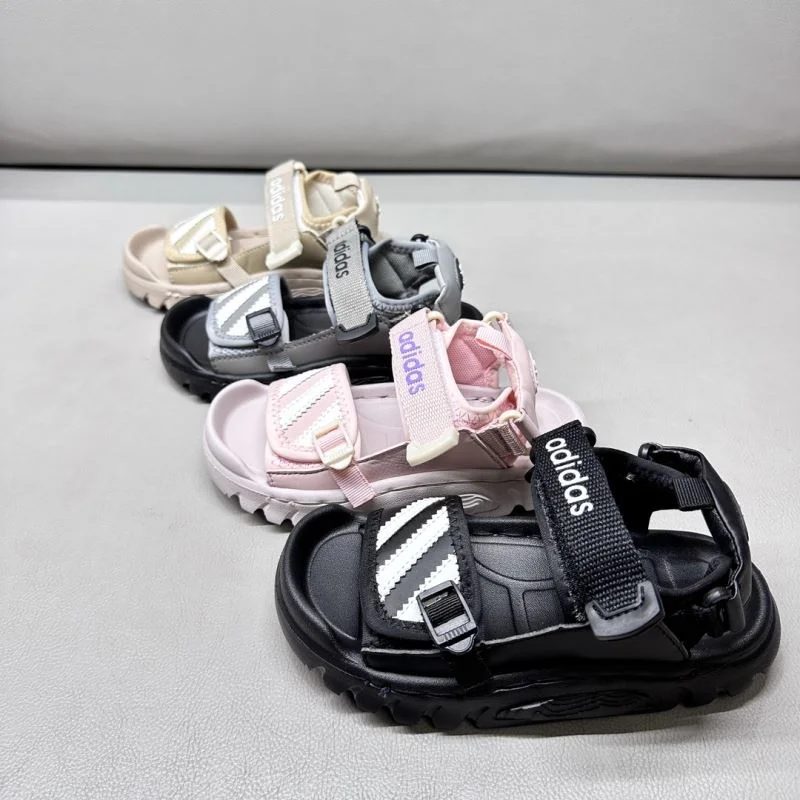 Thermal ADIDAS SHOES 29101