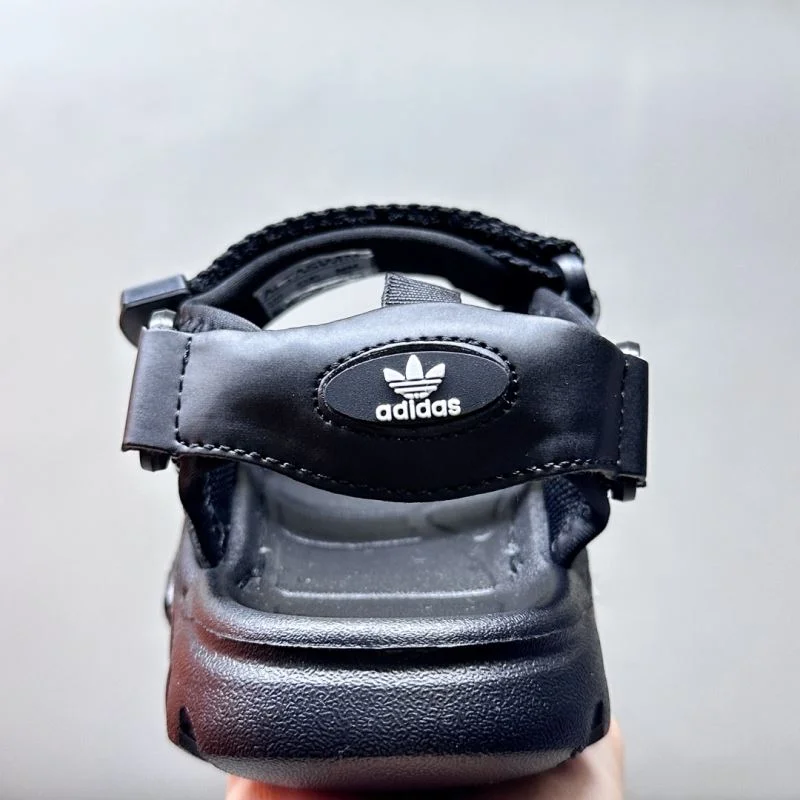 Thermal ADIDAS SHOES 29101