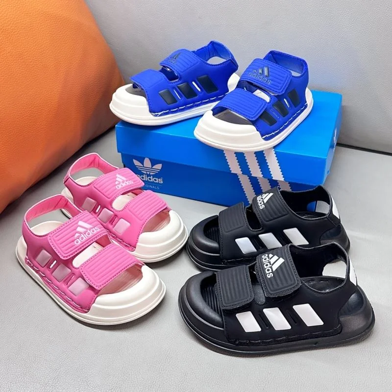 ADIDAS SHOES Unique 29096