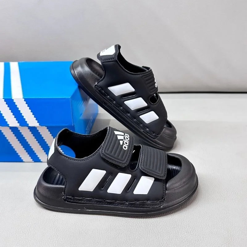 ADIDAS SHOES Unique 29096