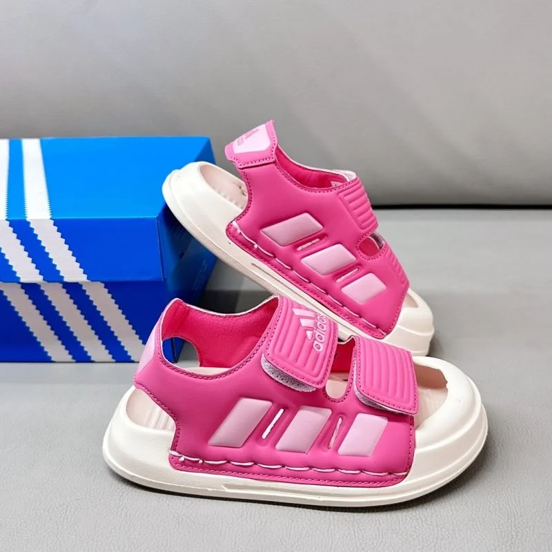 ADIDAS SHOES Unique 29096