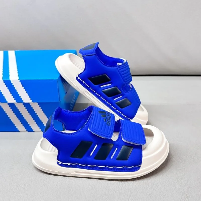 ADIDAS SHOES Unique 29096