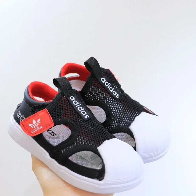 AllSeason ADIDAS SHOES 29080