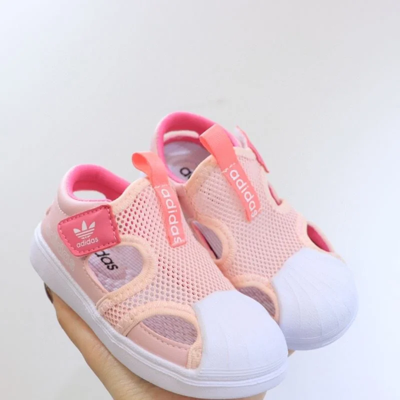 AllSeason ADIDAS SHOES 29080