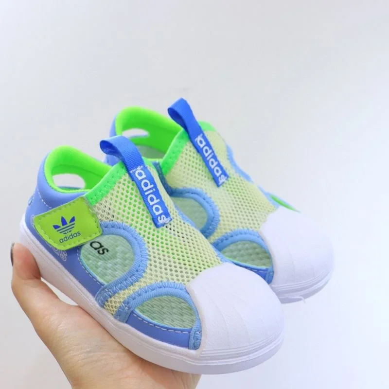 AllSeason ADIDAS SHOES 29080