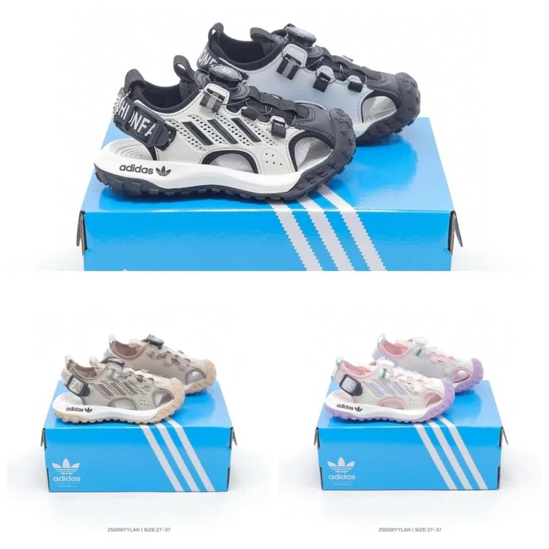 Seasonal ADIDAS SHOES 29097