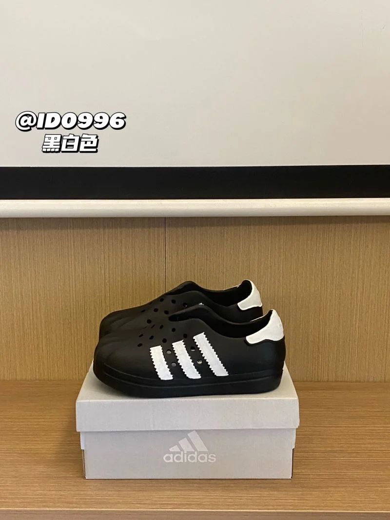 NewStyle ADIDAS SHOES 29098