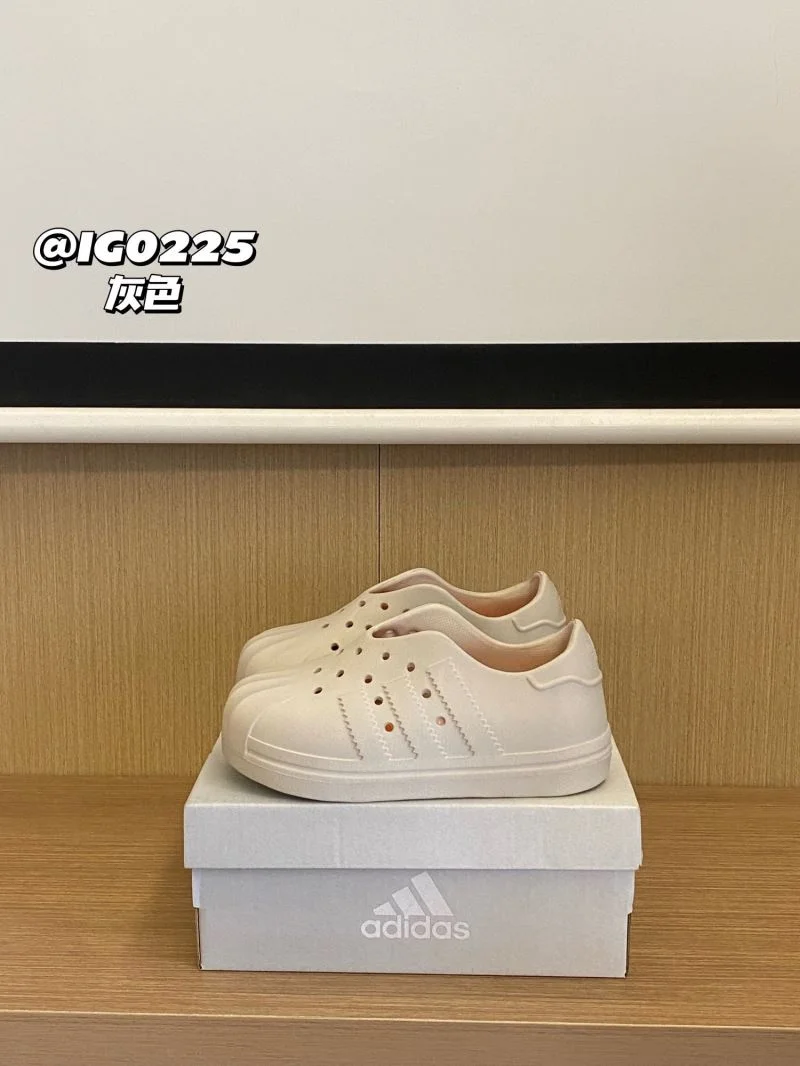 NewStyle ADIDAS SHOES 29098