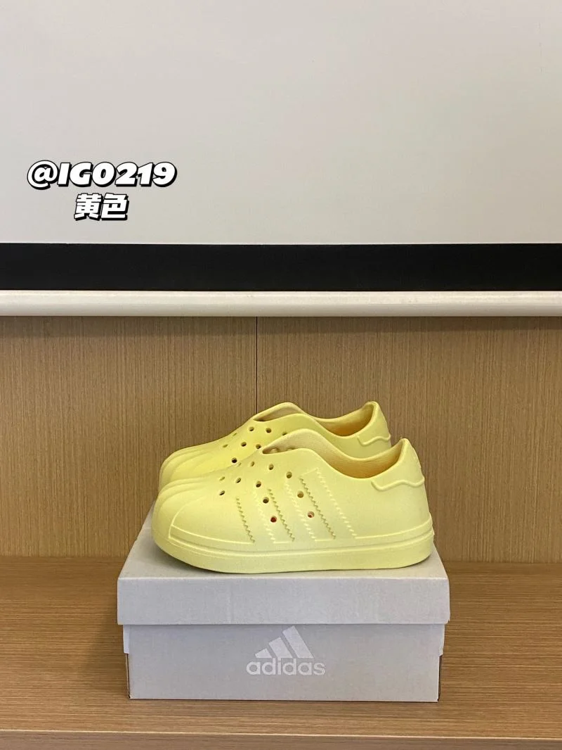 NewStyle ADIDAS SHOES 29098