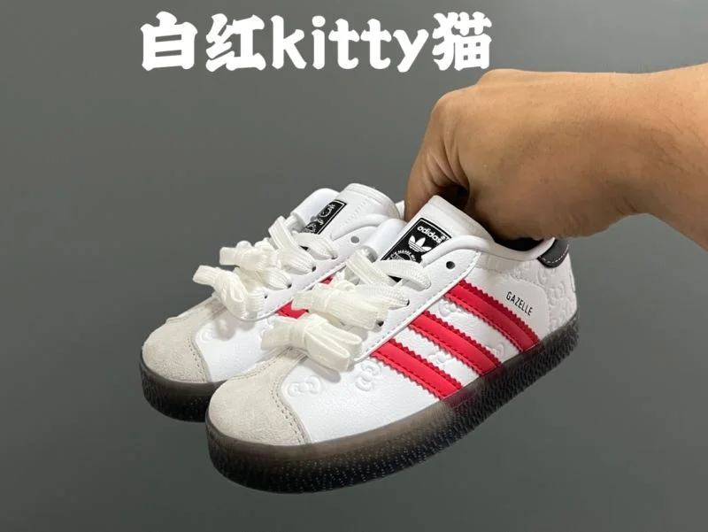 ADIDAS SHOES ComfortFit 29103