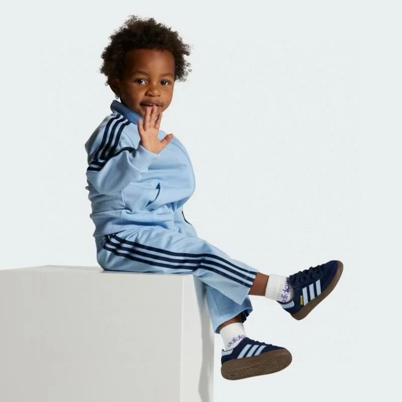 ADIDAS SHOES OdorResistant 29102