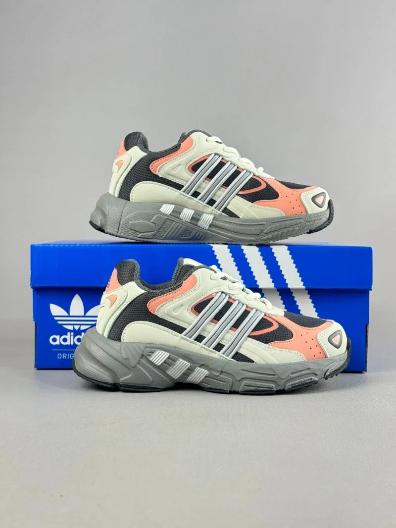 Durable ADIDAS SHOES 29076