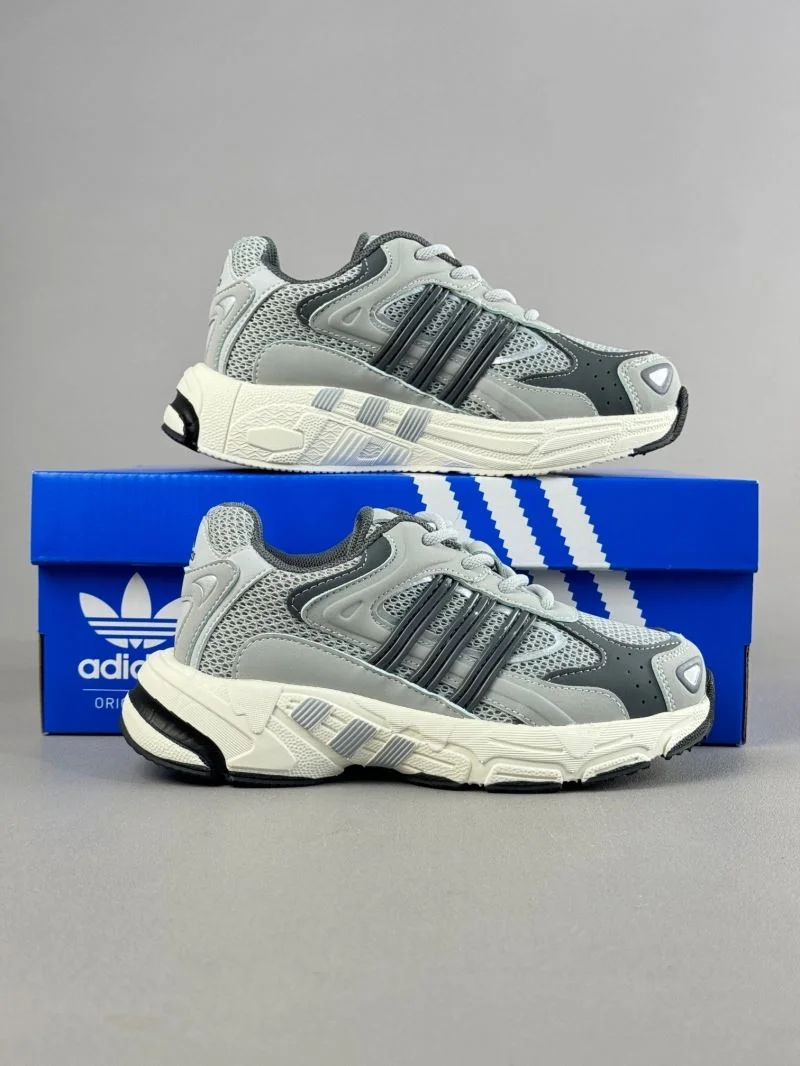 Durable ADIDAS SHOES 29076