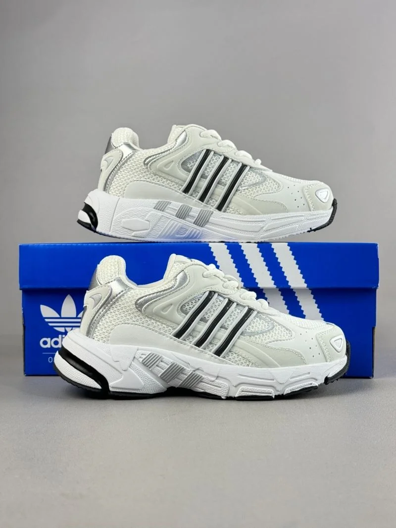Durable ADIDAS SHOES 29076