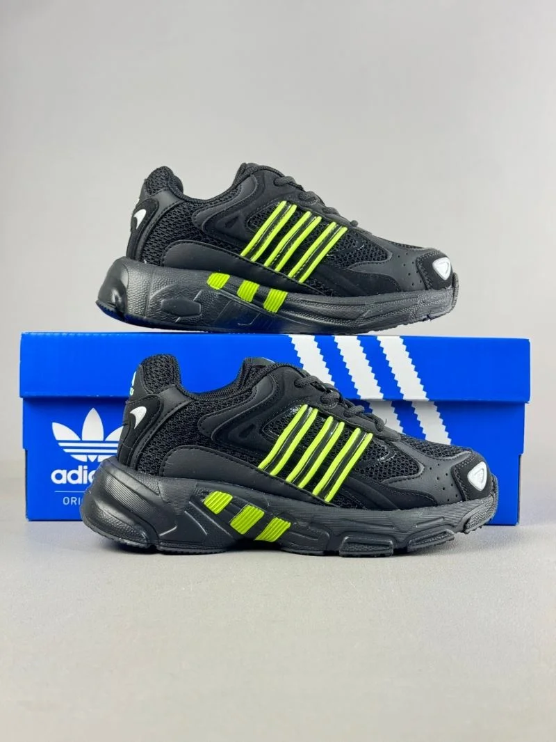 Durable ADIDAS SHOES 29076