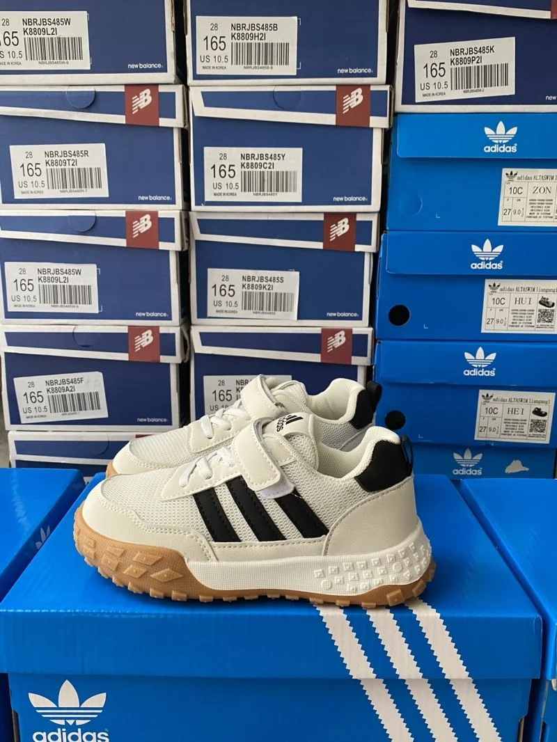 ADIDAS SHOES Reliable 29091