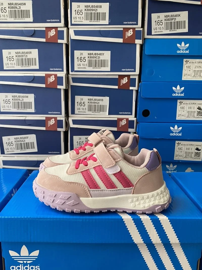 ADIDAS SHOES Reliable 29091