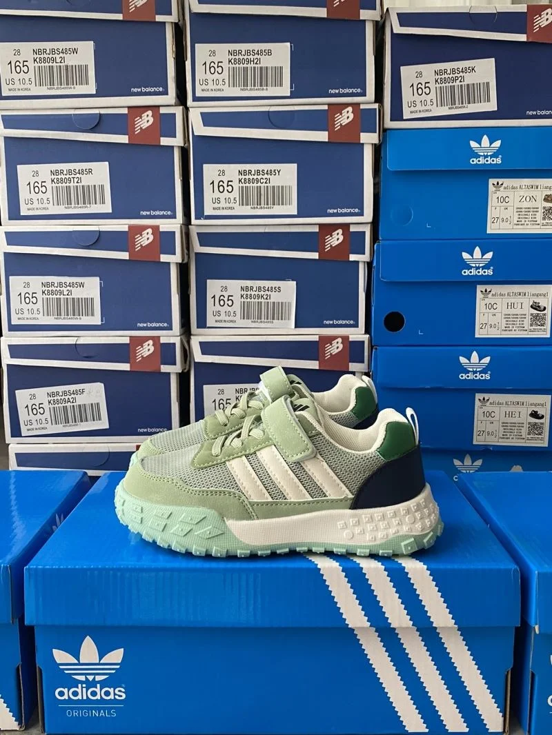 ADIDAS SHOES Reliable 29091
