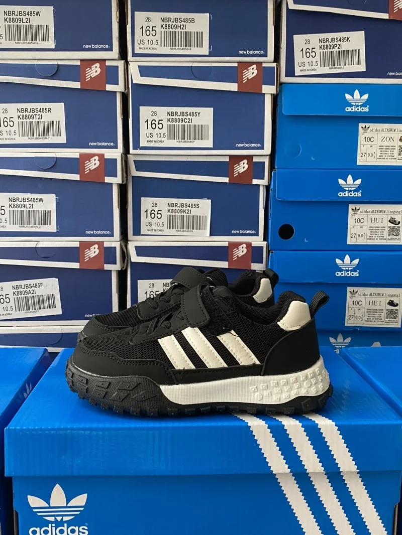 ADIDAS SHOES Reliable 29091
