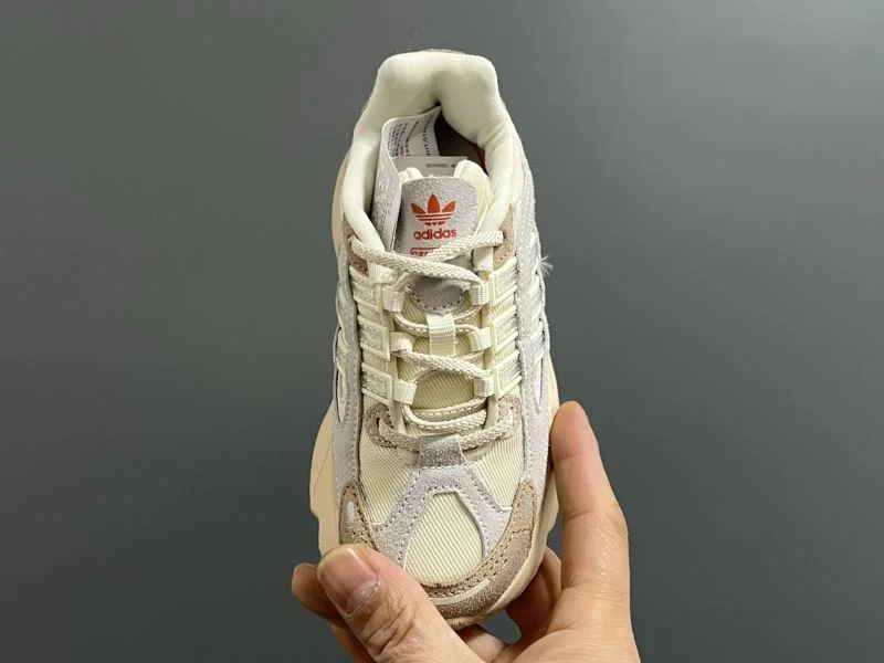 Bright ADIDAS SHOES 29093