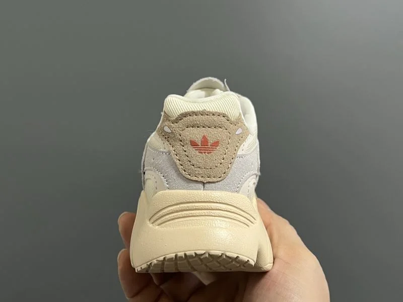 Bright ADIDAS SHOES 29093