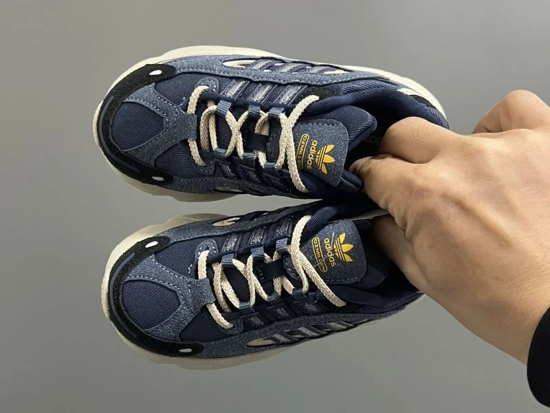 Trendsetting ADIDAS SHOES 29085