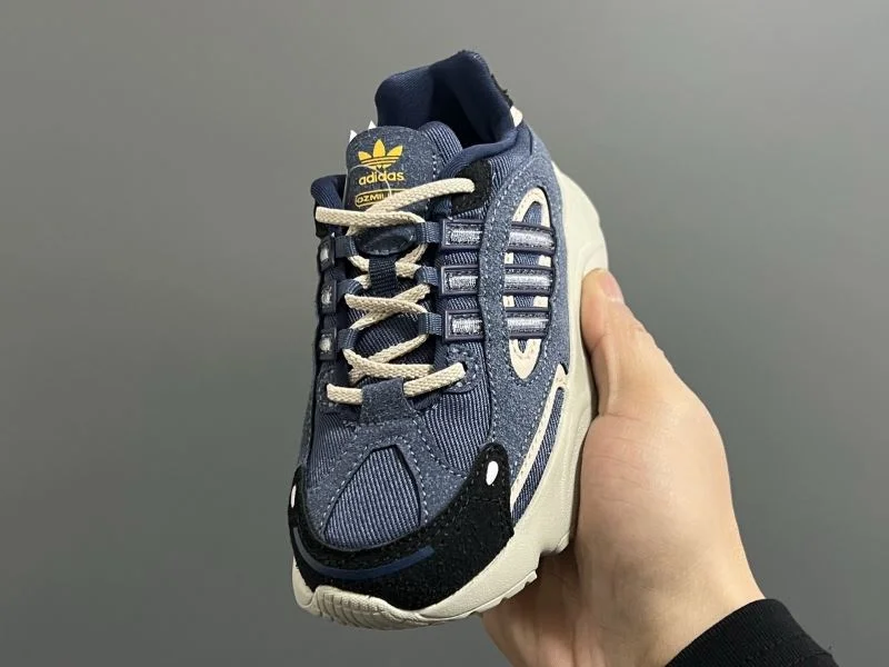 Trendsetting ADIDAS SHOES 29085