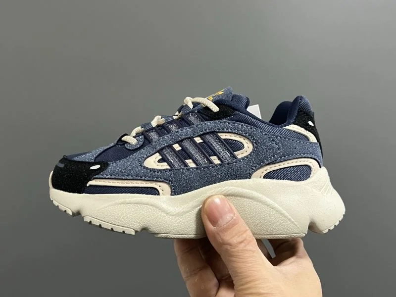 Trendsetting ADIDAS SHOES 29085