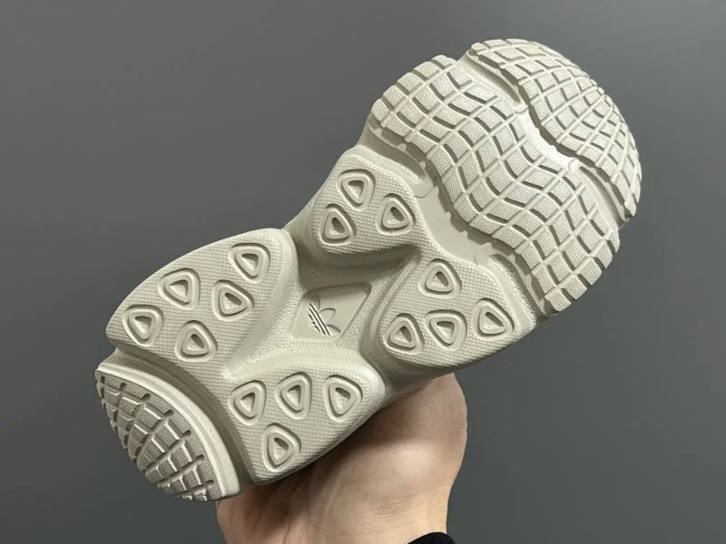 Trendsetting ADIDAS SHOES 29085