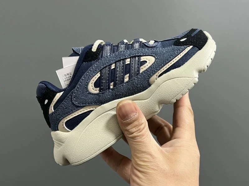 Trendsetting ADIDAS SHOES 29085