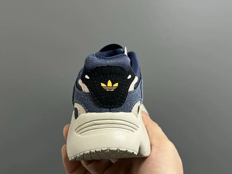 Trendsetting ADIDAS SHOES 29085