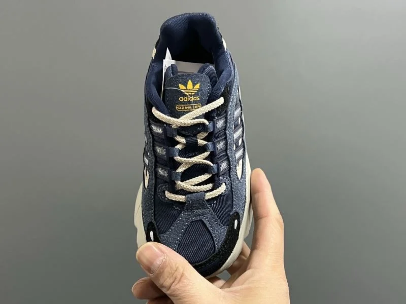 Trendsetting ADIDAS SHOES 29085