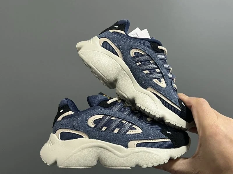 Trendsetting ADIDAS SHOES 29085
