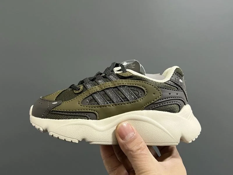 Soft ADIDAS SHOES 29088