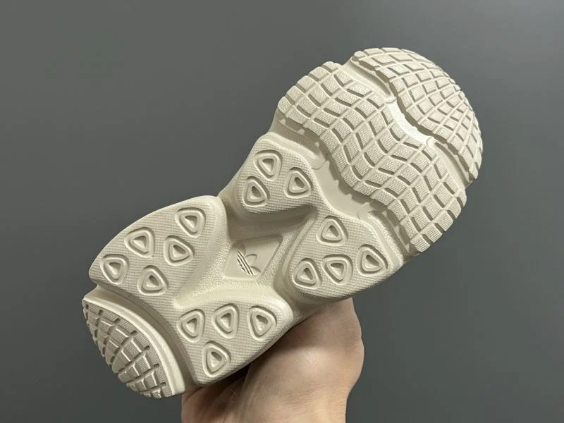 Soft ADIDAS SHOES 29088