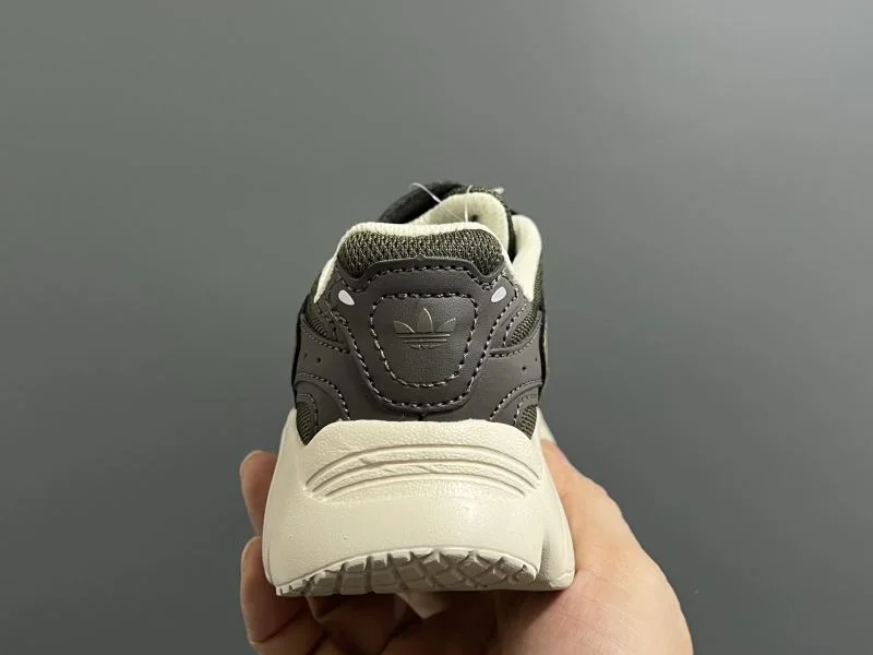 Soft ADIDAS SHOES 29088