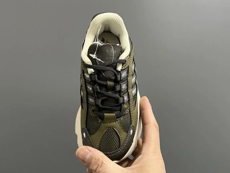 Soft ADIDAS SHOES 29088