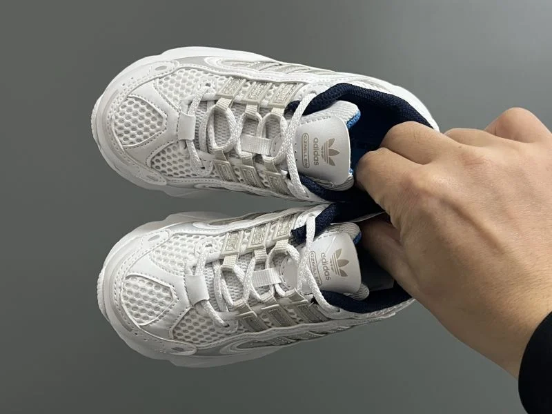 Versatile ADIDAS SHOES 29075