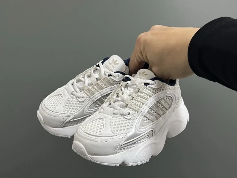 Versatile ADIDAS SHOES 29075