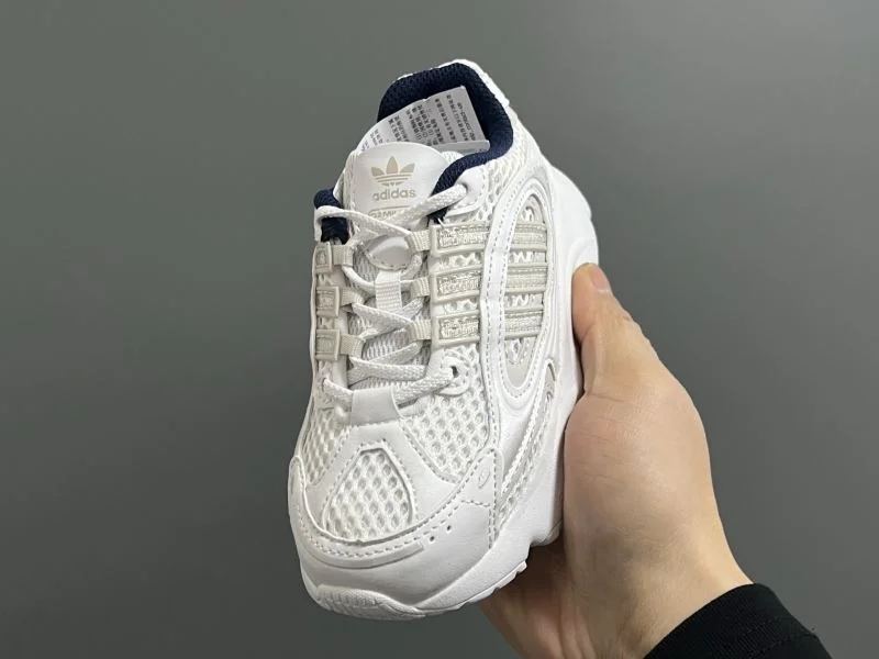 Versatile ADIDAS SHOES 29075