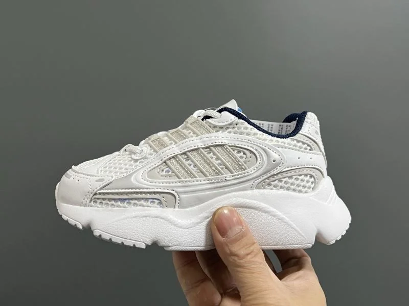 Versatile ADIDAS SHOES 29075