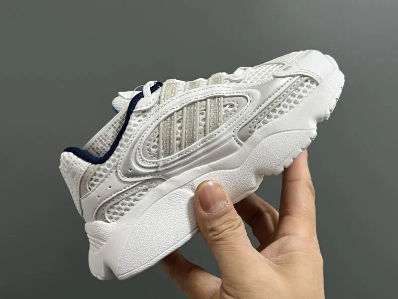 Versatile ADIDAS SHOES 29075