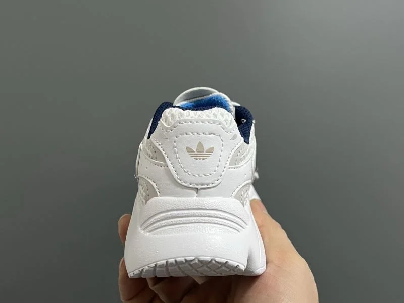 Versatile ADIDAS SHOES 29075