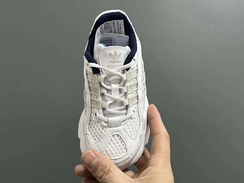 Versatile ADIDAS SHOES 29075