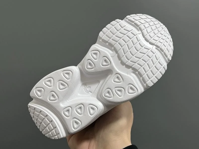 Classic ADIDAS SHOES 29077