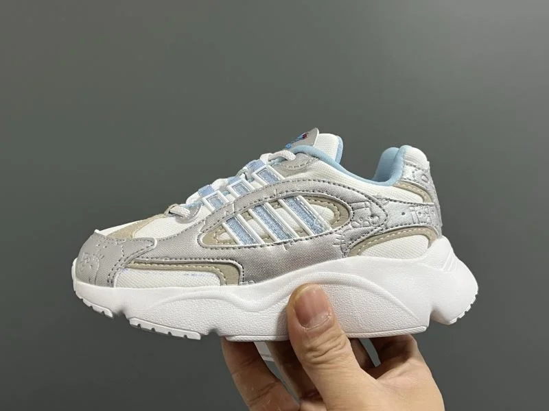 ADIDAS SHOES SoftTouch 29073